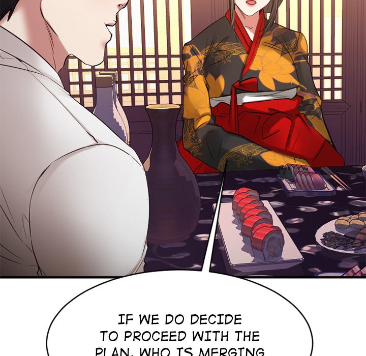 Food Chain Chapter 36 Page 55