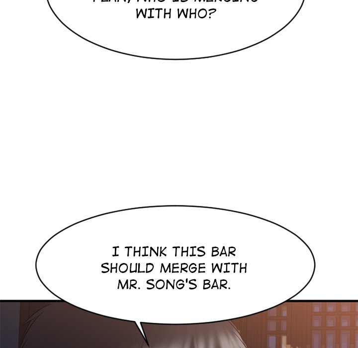 Food Chain Chapter 36 Page 56