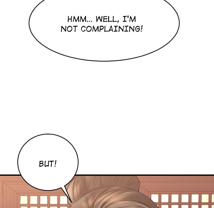 Food Chain Chapter 36 Page 60
