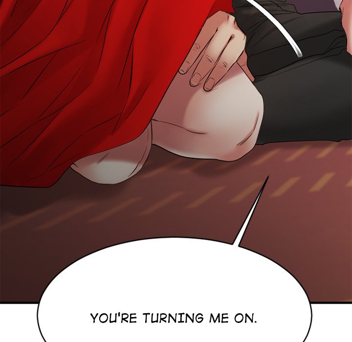 Food Chain Chapter 36 Page 67
