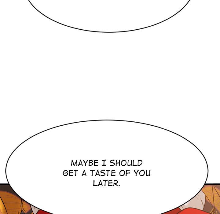 Food Chain Chapter 36 Page 68