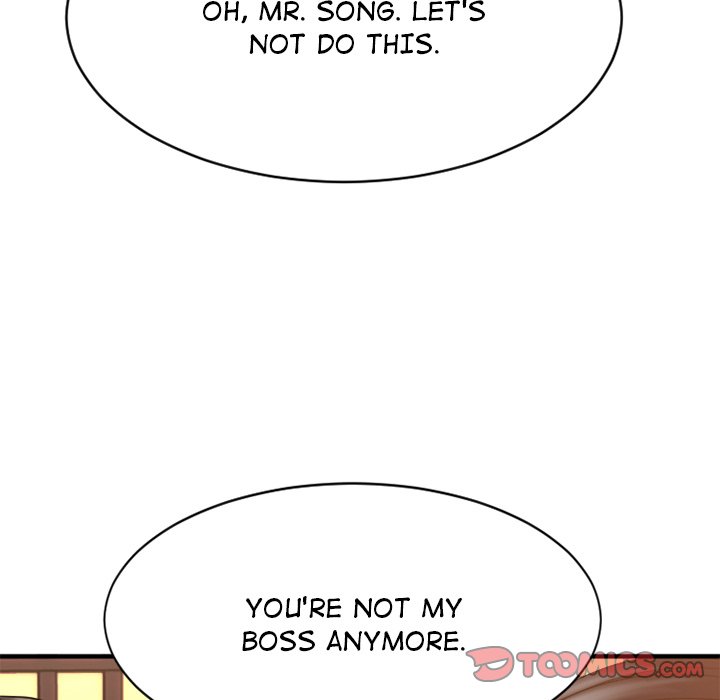 Food Chain Chapter 36 Page 72
