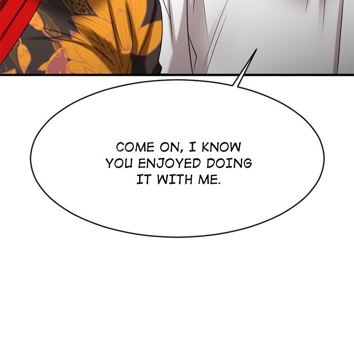 Food Chain Chapter 36 Page 74