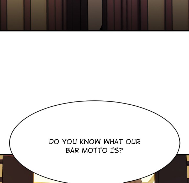 Food Chain Chapter 36 Page 76
