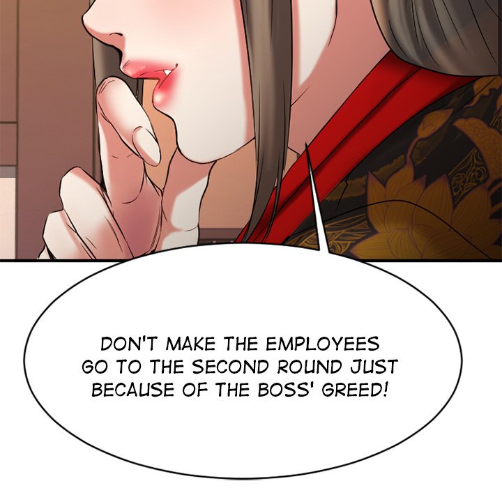 Food Chain Chapter 36 Page 79