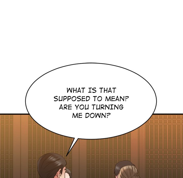 Food Chain Chapter 36 Page 80