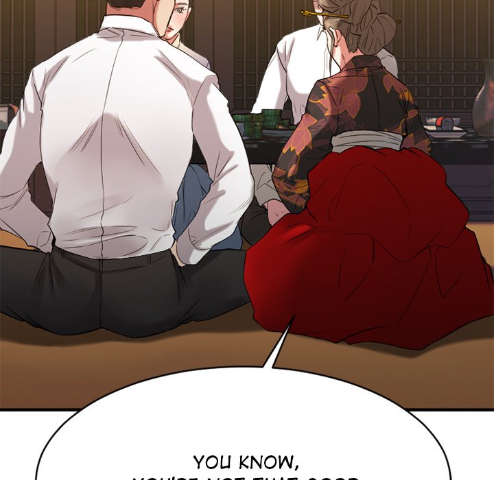 Food Chain Chapter 36 Page 81