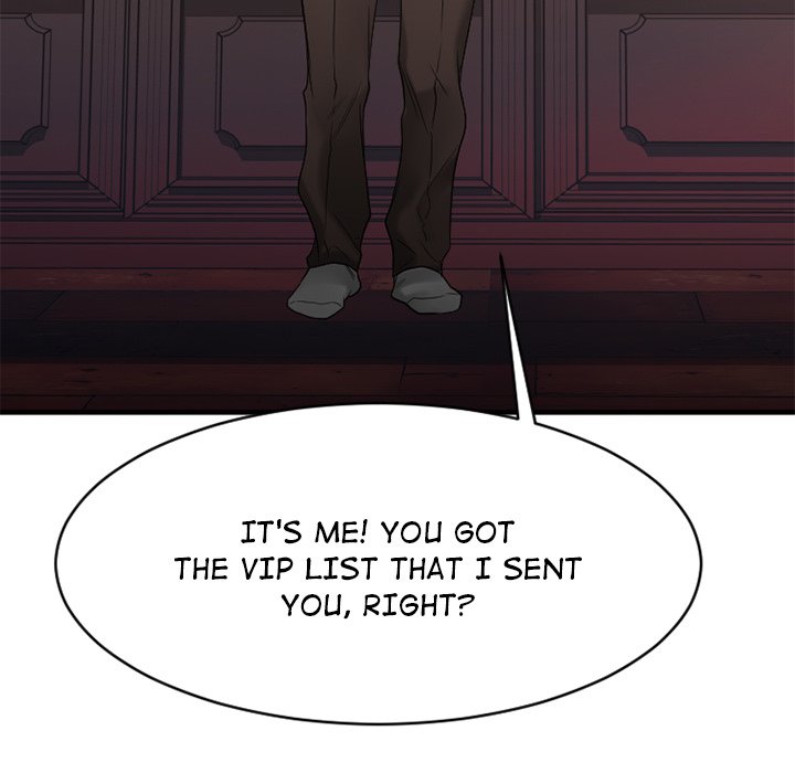 Food Chain Chapter 36 Page 86