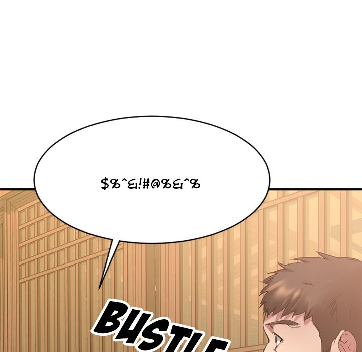 Food Chain Chapter 36 Page 87