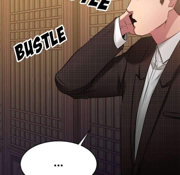 Food Chain Chapter 36 Page 88