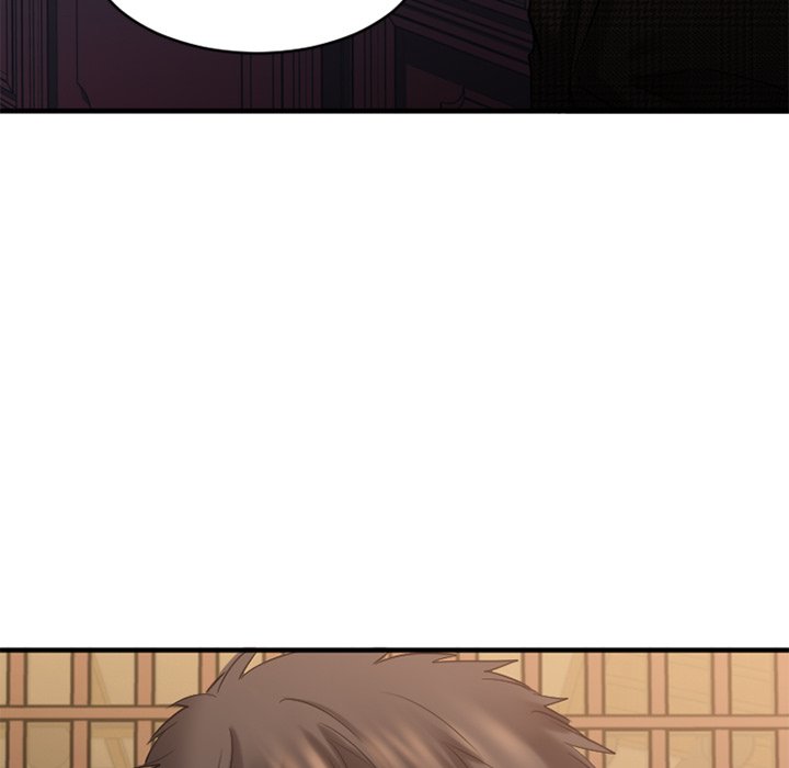 Food Chain Chapter 36 Page 89