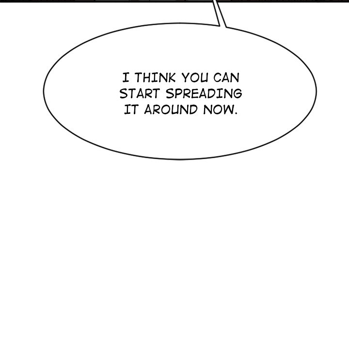 Food Chain Chapter 36 Page 91