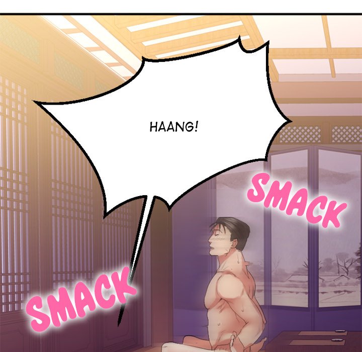 Food Chain Chapter 36 Page 96