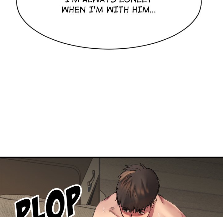Food Chain Chapter 37 Page 104