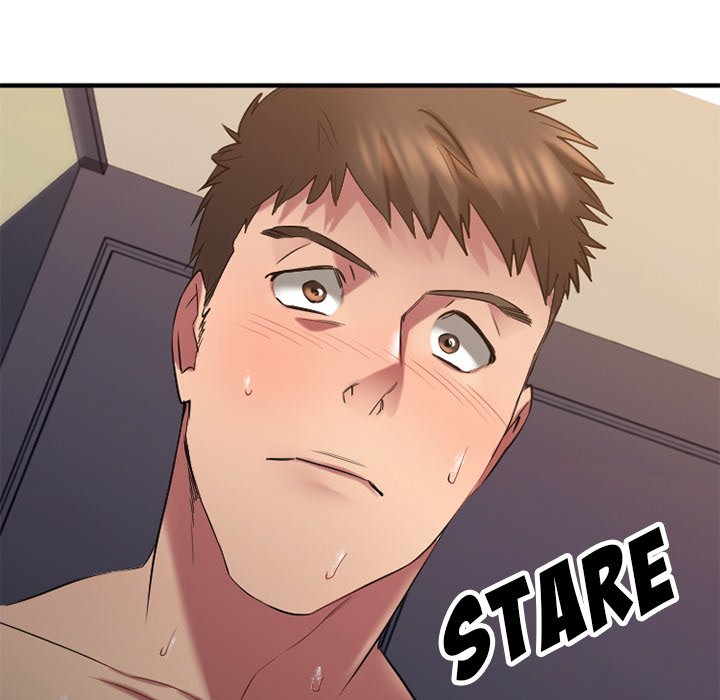 Food Chain Chapter 37 Page 115