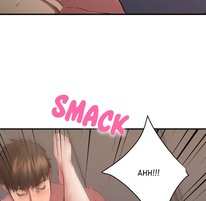 Food Chain Chapter 37 Page 116