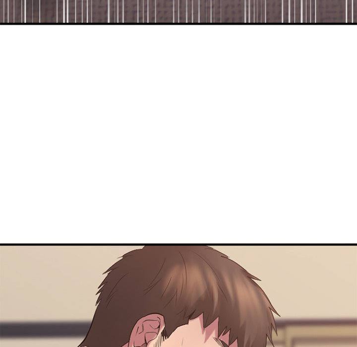 Food Chain Chapter 37 Page 128