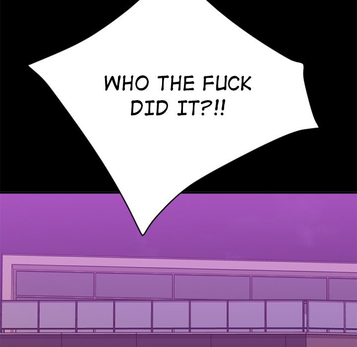 Food Chain Chapter 37 Page 133