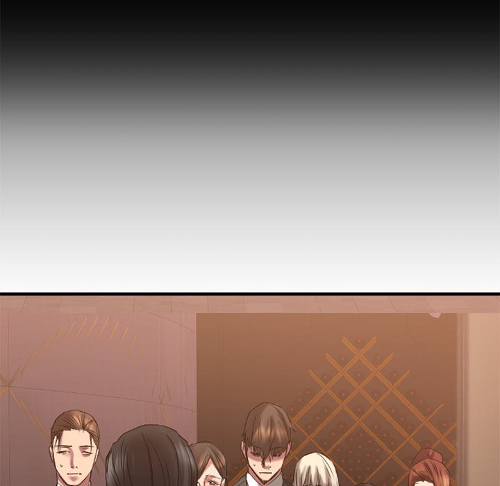 Food Chain Chapter 37 Page 135
