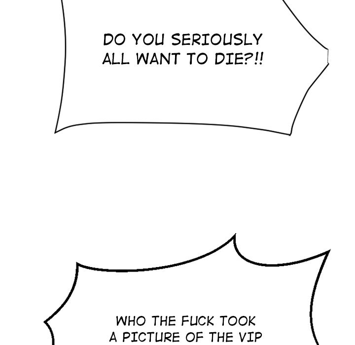 Food Chain Chapter 37 Page 137