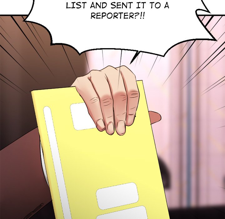 Food Chain Chapter 37 Page 138