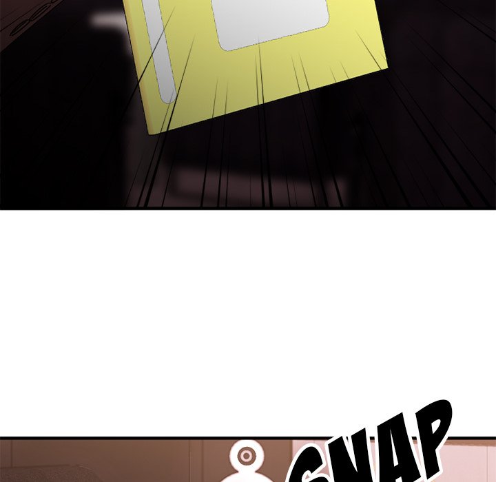 Food Chain Chapter 37 Page 139