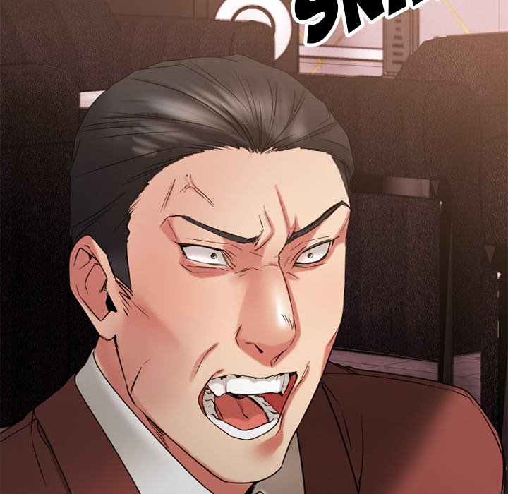 Food Chain Chapter 37 Page 140