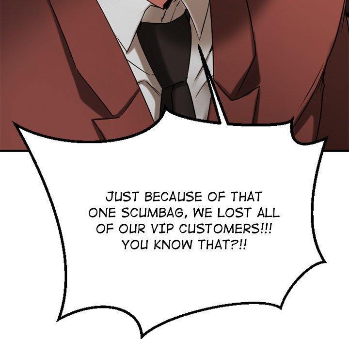 Food Chain Chapter 37 Page 141