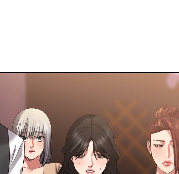Food Chain Chapter 37 Page 142