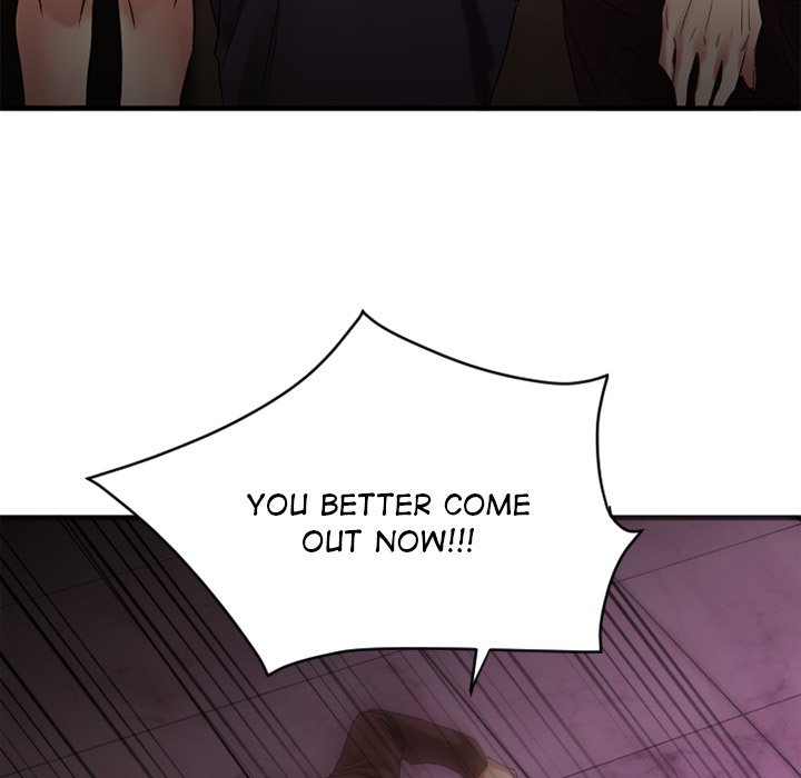 Food Chain Chapter 37 Page 144