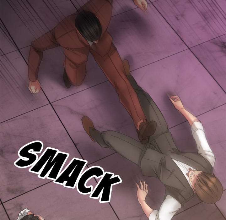 Food Chain Chapter 37 Page 145