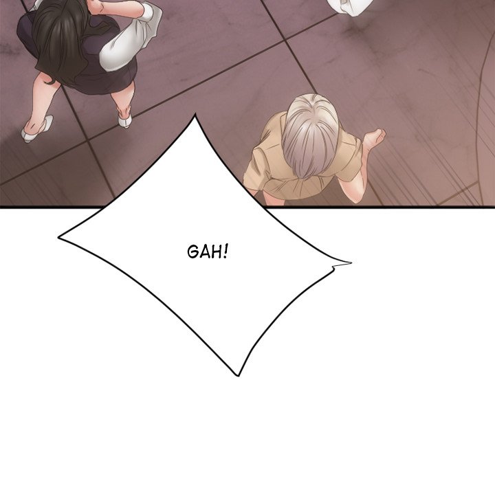 Food Chain Chapter 37 Page 146