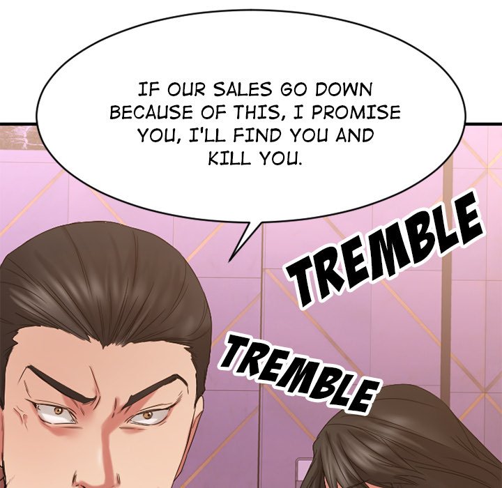 Food Chain Chapter 37 Page 147