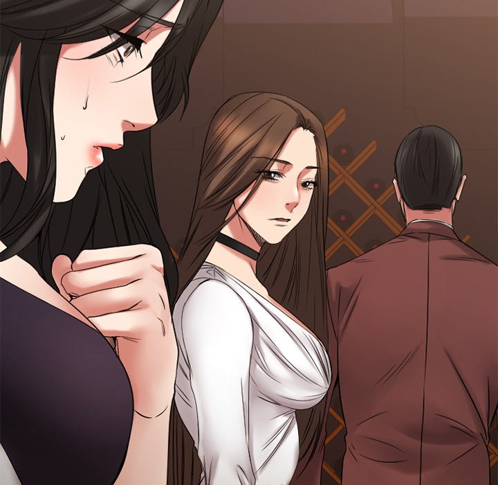 Food Chain Chapter 37 Page 150