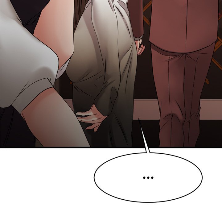 Food Chain Chapter 37 Page 151