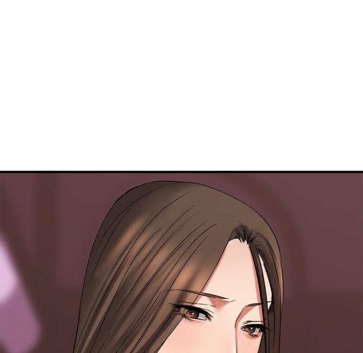 Food Chain Chapter 37 Page 152