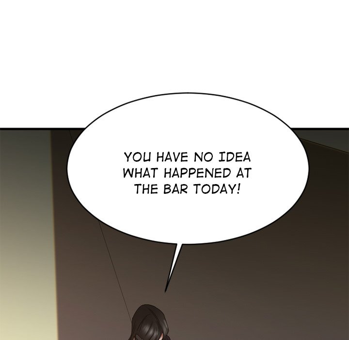 Food Chain Chapter 37 Page 155