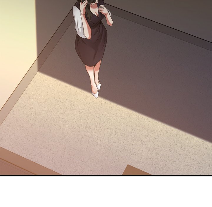 Food Chain Chapter 37 Page 156