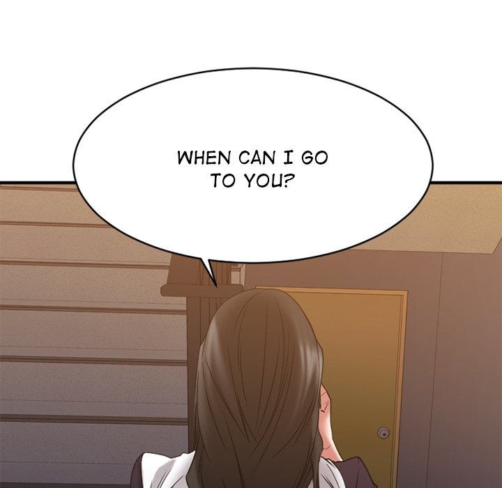 Food Chain Chapter 37 Page 159