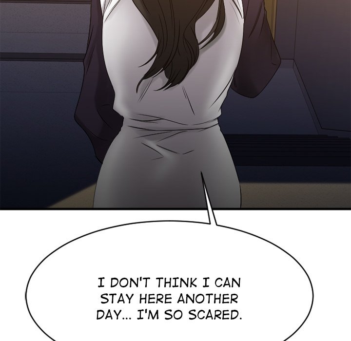 Food Chain Chapter 37 Page 160