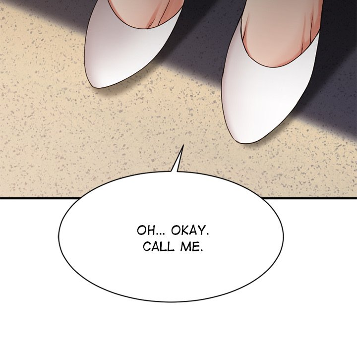 Food Chain Chapter 37 Page 162