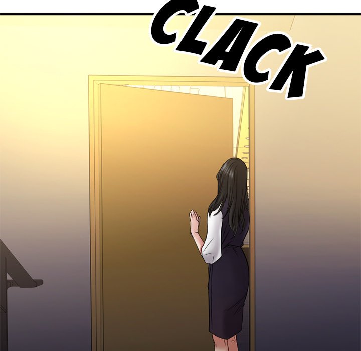 Food Chain Chapter 37 Page 165