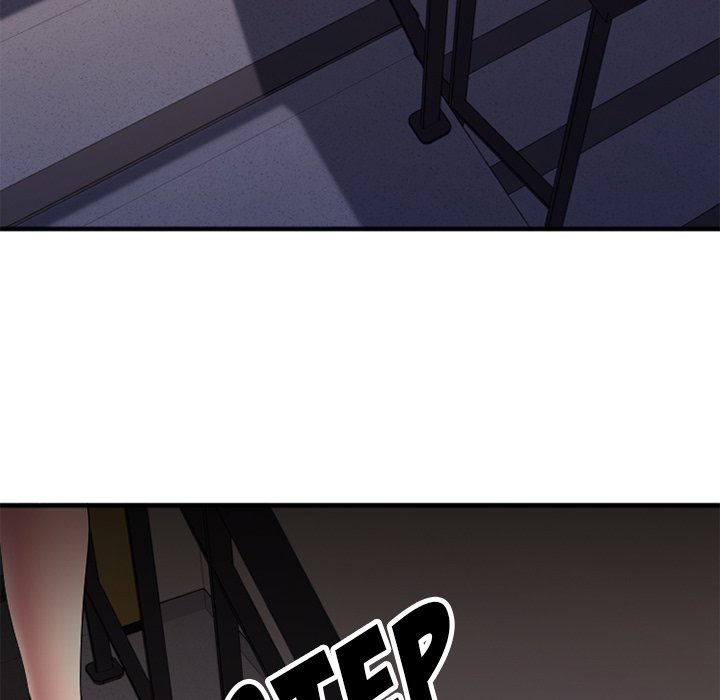 Food Chain Chapter 37 Page 168