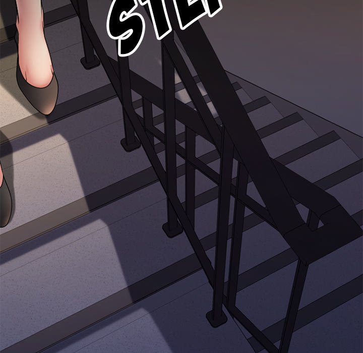 Food Chain Chapter 37 Page 169