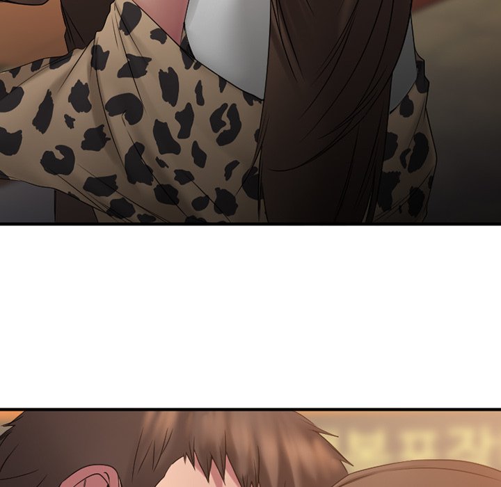 Food Chain Chapter 37 Page 35