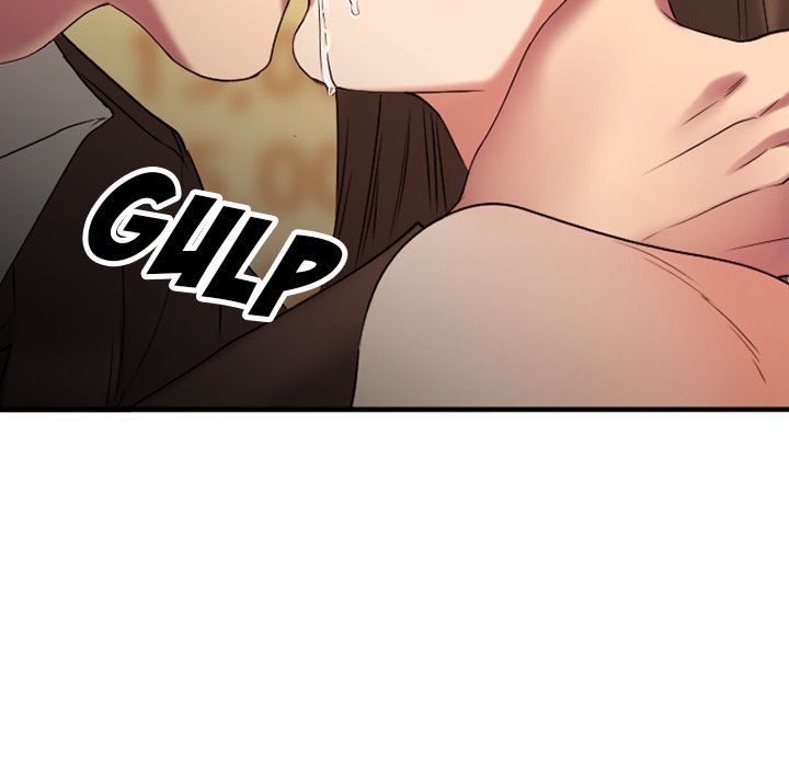 Food Chain Chapter 37 Page 38