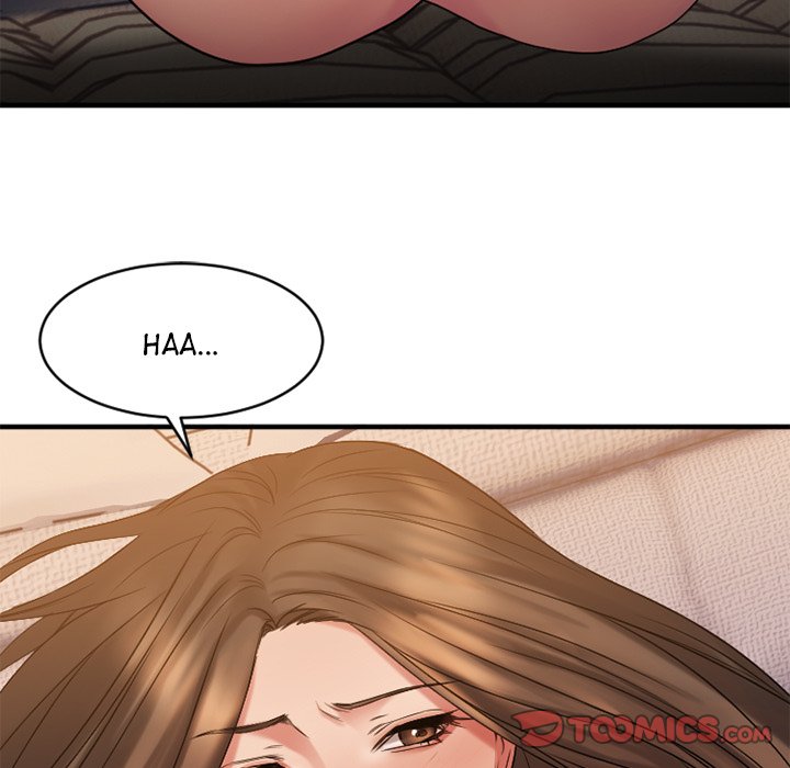 Food Chain Chapter 37 Page 60