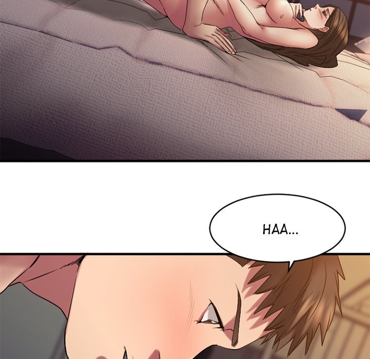 Food Chain Chapter 37 Page 63