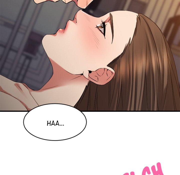 Food Chain Chapter 37 Page 64