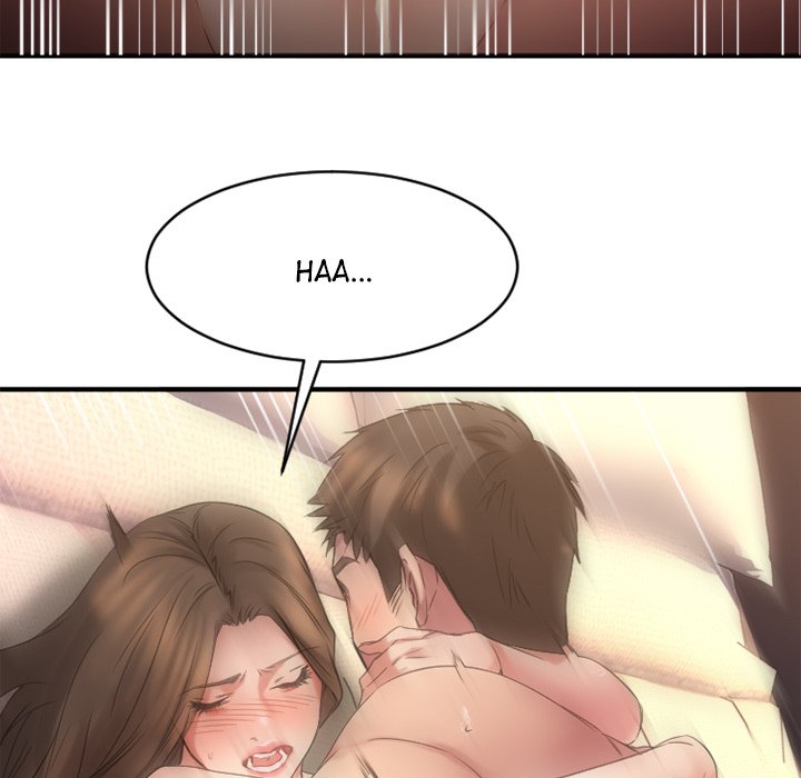 Food Chain Chapter 37 Page 66